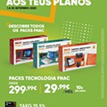 Antevisão Folheto FNAC Regreso às Aulas Promoções até 30 setembro p144.jpg